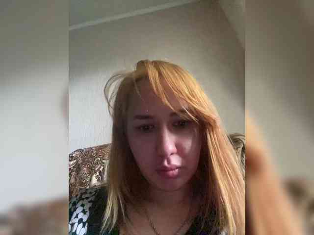 Melissa-lissa webcam