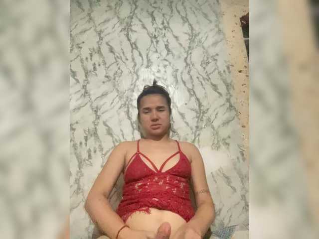 QueenSera