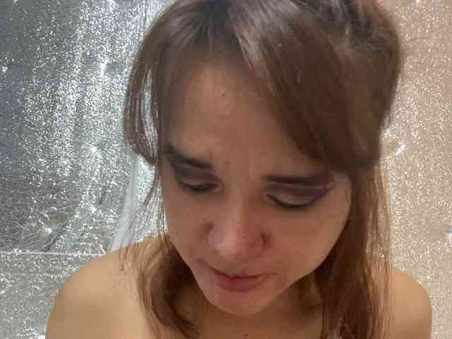 QueenSera