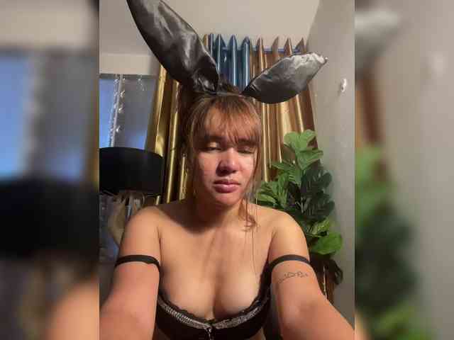 QueenSera