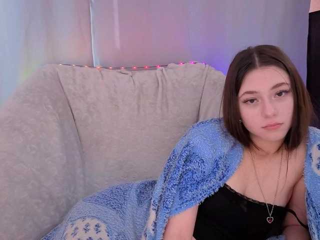 CandanceSilbert