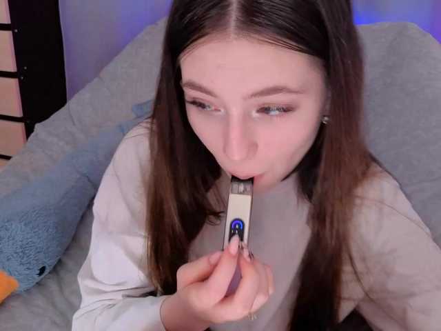 CandanceSilbert