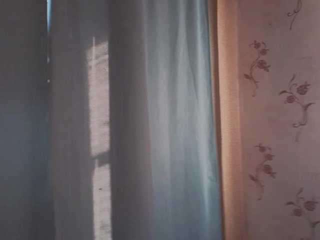 CandanceSilbert live cam on BongaCams