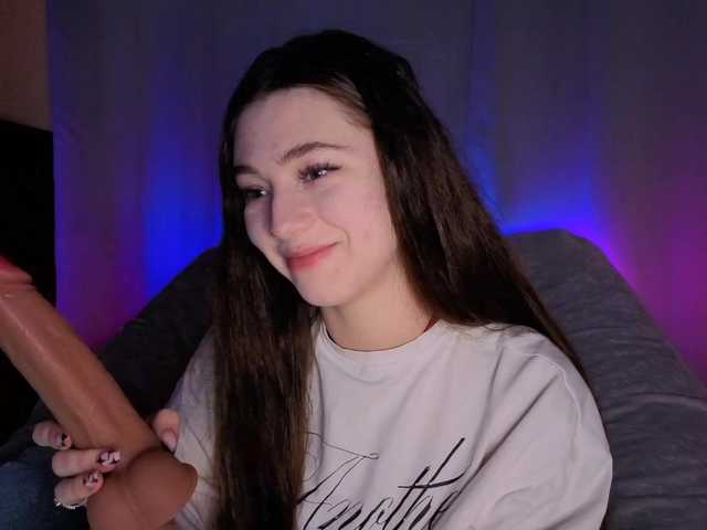 CandanceSilbert