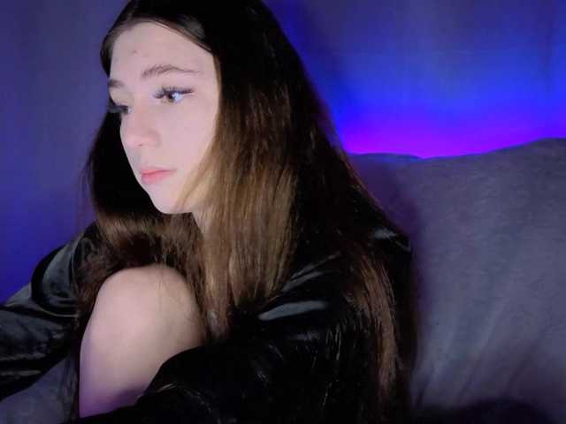 CandanceSilbert