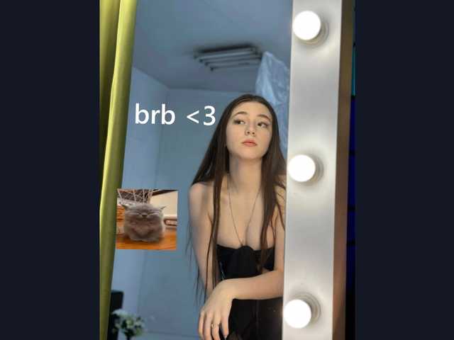 CandanceSilbert live cam on BongaCams