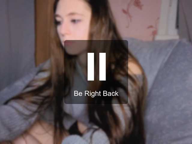 Profile and Statistics for CandanceSilbert on BongaCams