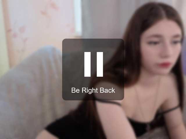 CandanceSilbert live cam on BongaCams