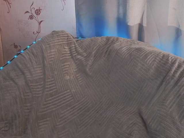 CandanceSilbert live cam on BongaCams