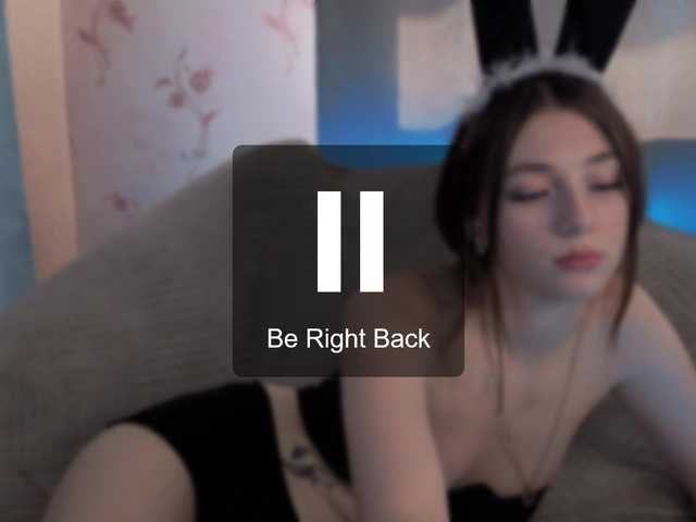 CandanceSilbert live cam on BongaCams