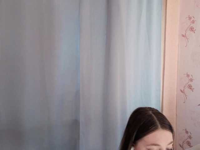 CandanceSilbert live cam on BongaCams
