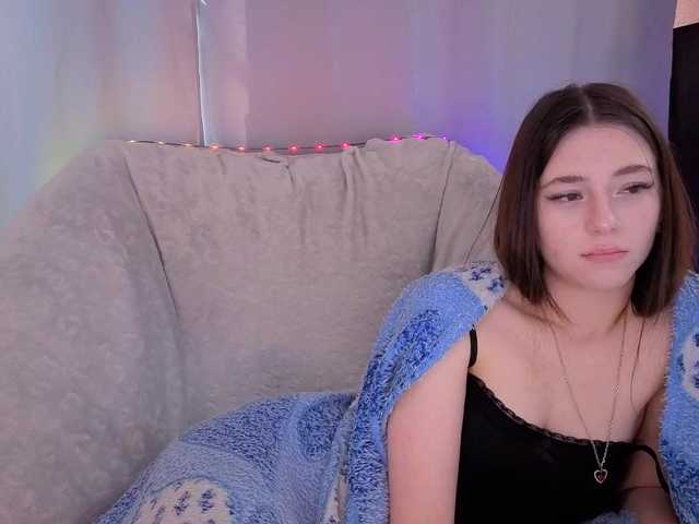 CandanceSilbert