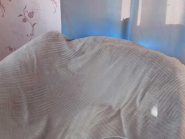 CandanceSilbert live cam on BongaCams