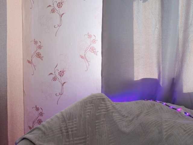 CandanceSilbert live cam on BongaCams