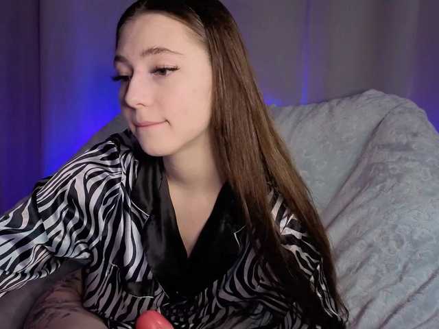 CandanceSilbert's BongaCams show and profile