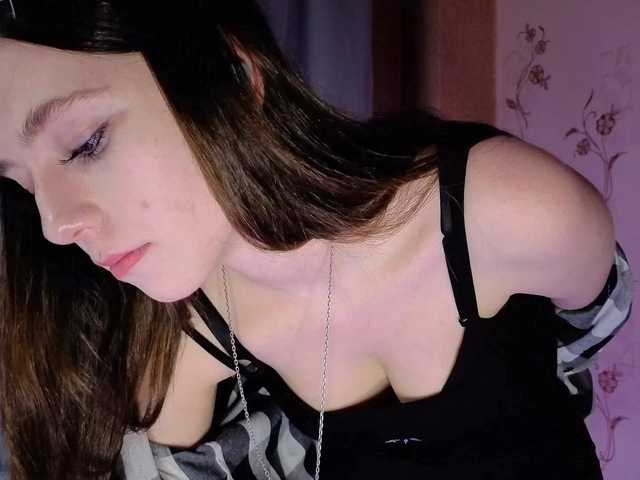 CandanceSilbert's BongaCams show and profile