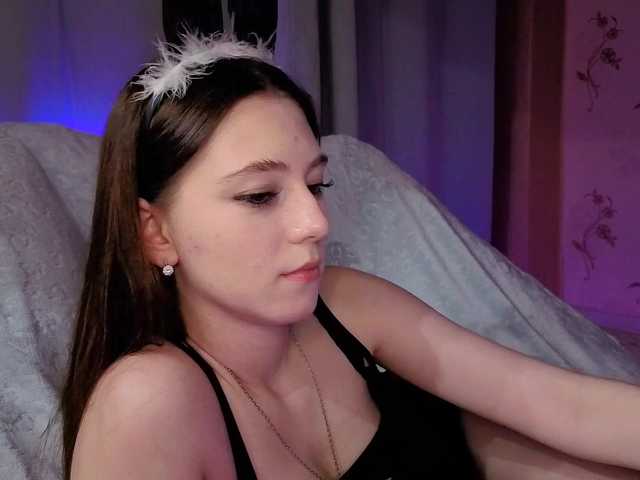 Preview of candancesilbert