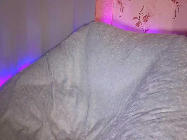 CandanceSilbert's BongaCams show and profile