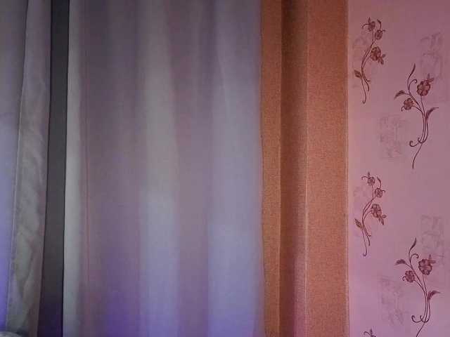 CandanceSilbert's BongaCams show and profile