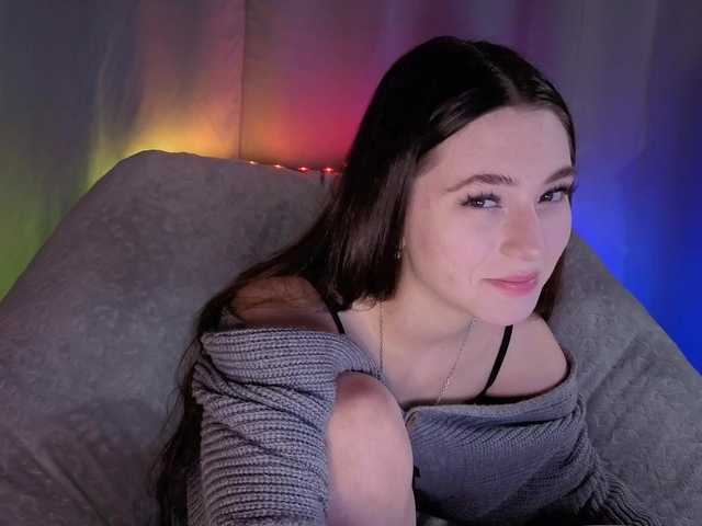 CandanceSilbert