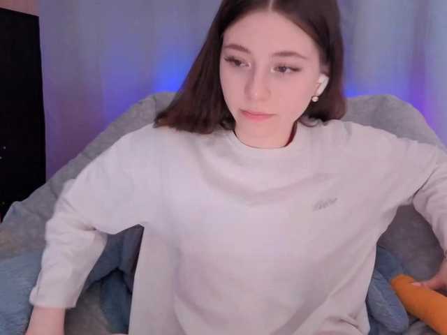 CandanceSilbert