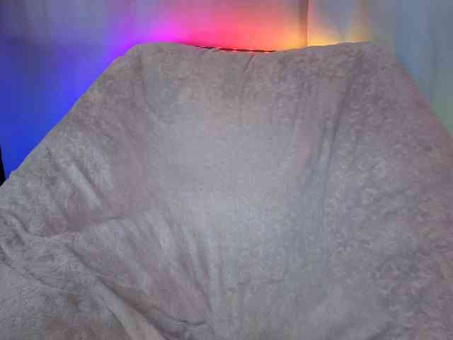 CandanceSilbert webcam
