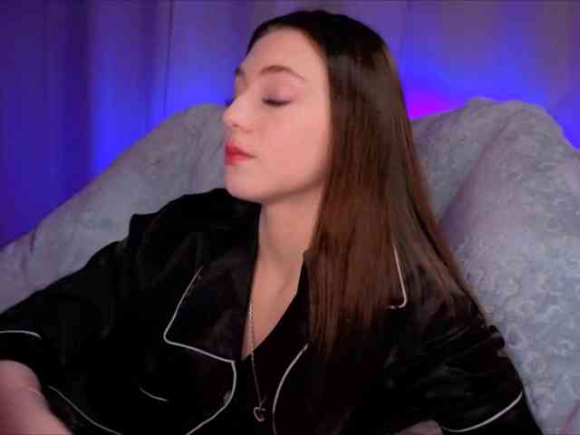 Model: CandanceSilbert