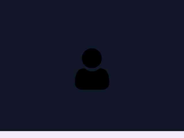 CandanceSilbert webcam