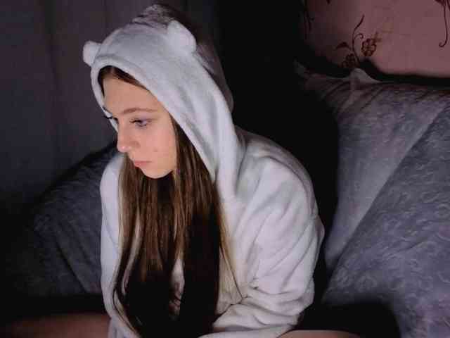 CandanceSilbert webcam