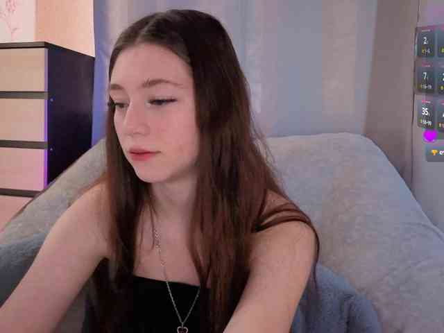 CandanceSilbert webcam