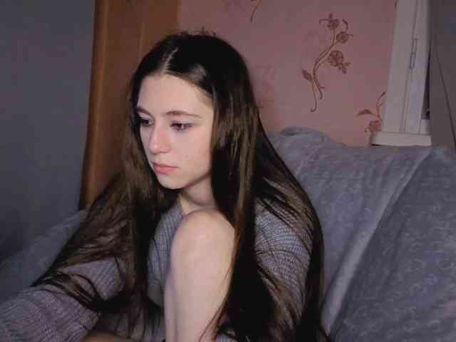 CandanceSilbert webcam