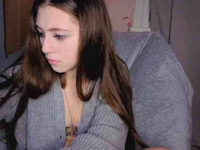 CandanceSilbert webcam