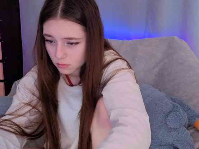 CandanceSilbert