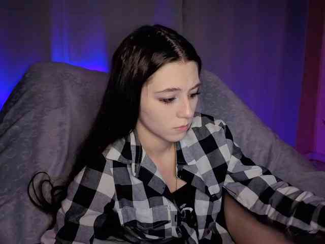 CandanceSilbert webcam