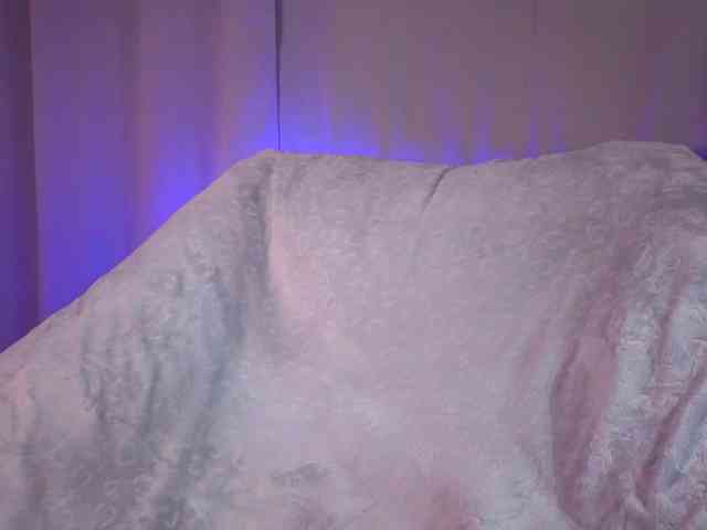 CandanceSilbert webcam