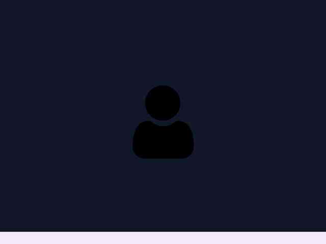CandanceSilbert webcam