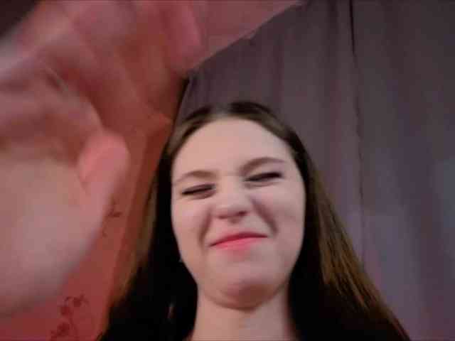 CandanceSilbert webcam