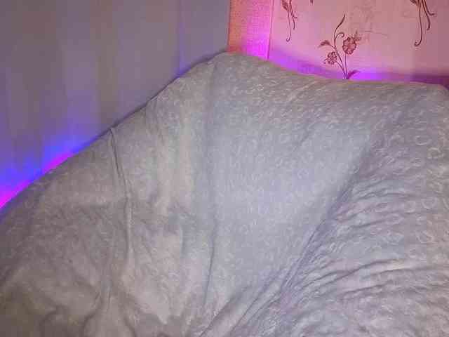 CandanceSilbert webcam