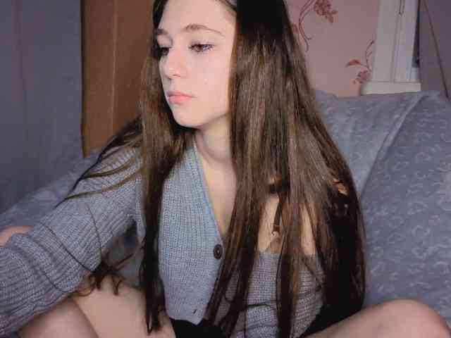 CandanceSilbert webcam