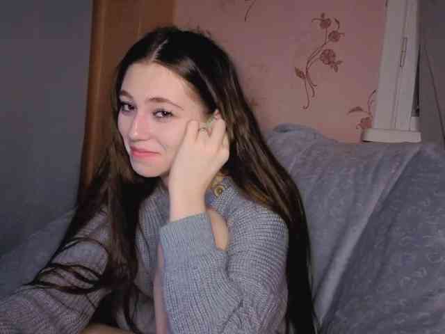 CandanceSilbert webcam