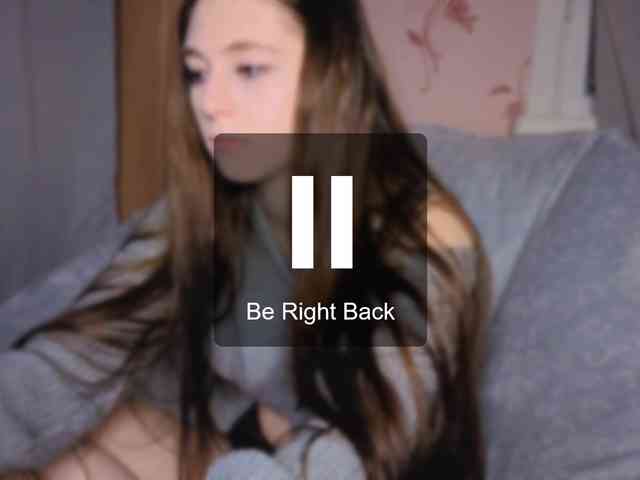 CandanceSilbert webcam