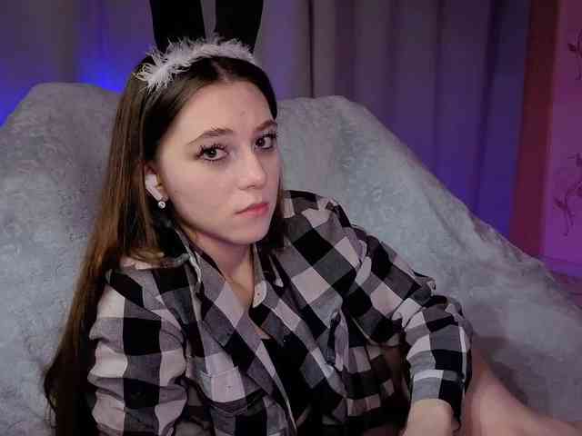 CandanceSilbert webcam