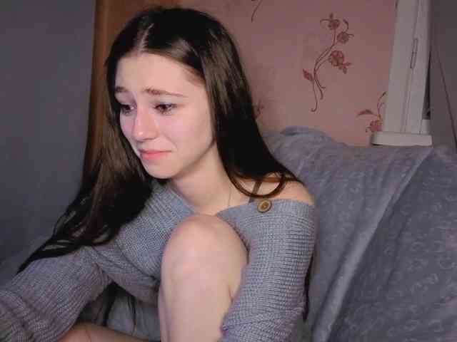 CandanceSilbert webcam