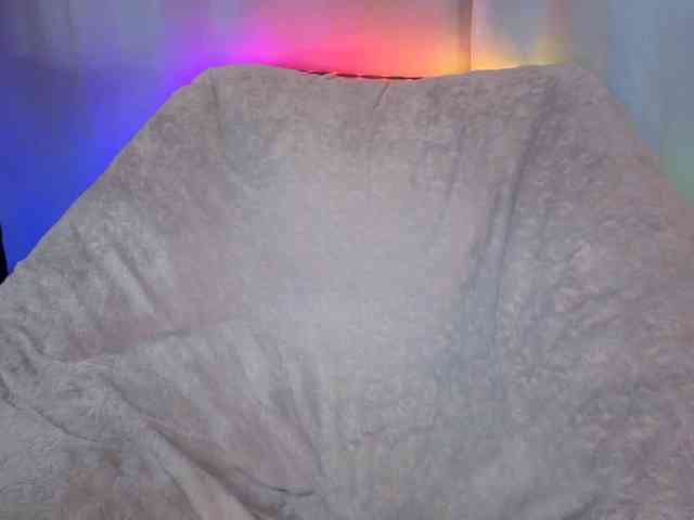 CandanceSilbert webcam