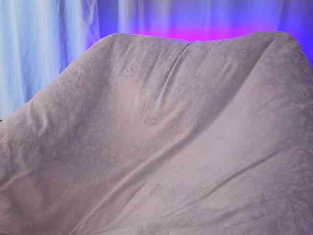 CandanceSilbert webcam