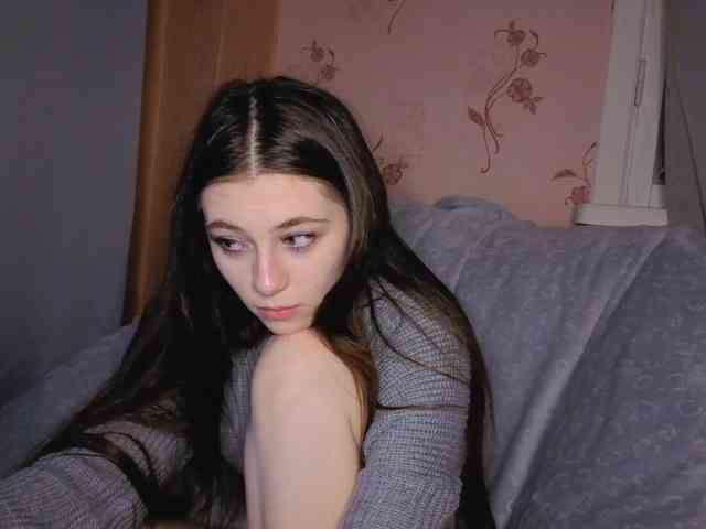 CandanceSilbert webcam