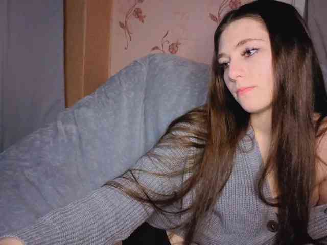 CandanceSilbert webcam