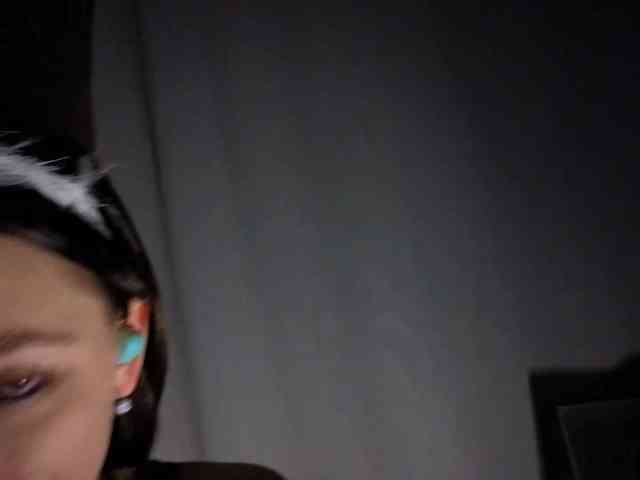 CandanceSilbert webcam