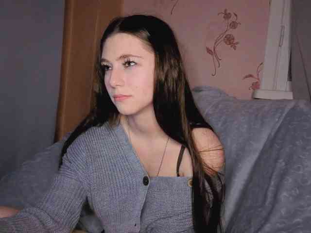 CandanceSilbert webcam