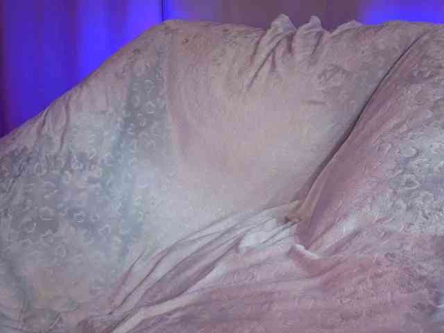 CandanceSilbert webcam